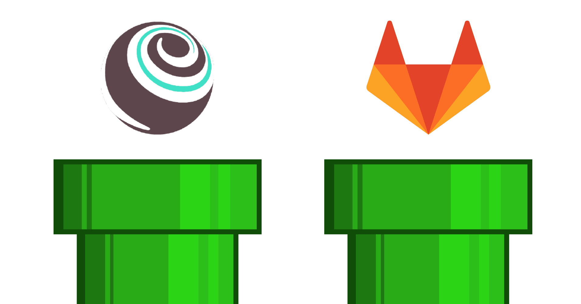 How to run Truffle tests in Gitlab CI