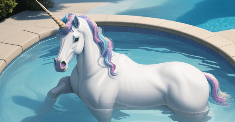 Get Uniswap V3 position amounts & unclaimed fees from NFT ID