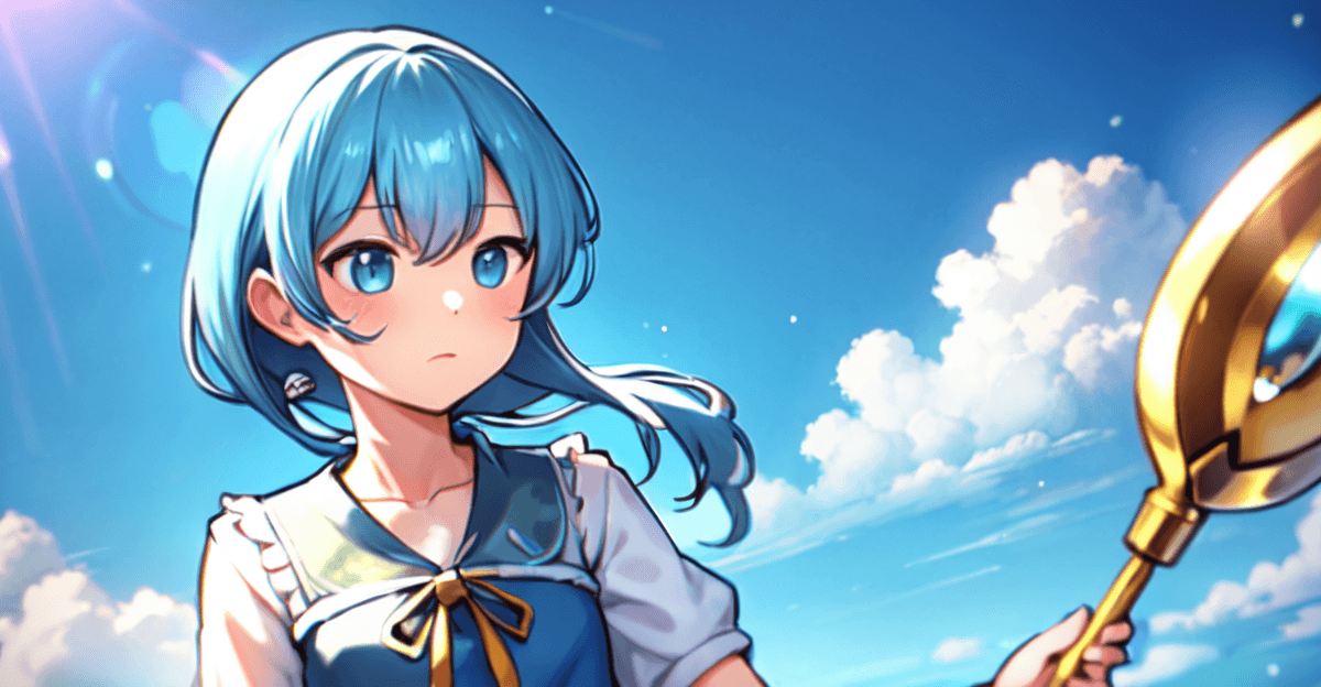 How to Build the Perfect Custom useEffect Hook